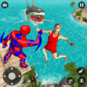 超级钢铁侠英雄v1.7.0安卓版