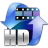 Acrok HD Video Converterv7.0.188.1688 官方版