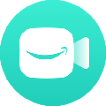 Kigo Amazon Prime Video Downloaderv1.0.2 中文版