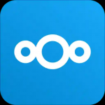 Nextcloud