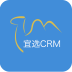 宜选CRMv1.4.2