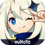 原神tap服v1.0.0 安卓版