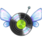 My Music Collection(音乐文件管理软件)v2.0.4.78 最新版