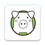 小猪EP回收端v1.0                        