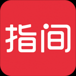 指间商城(母婴商城)v1.0.0 最新版