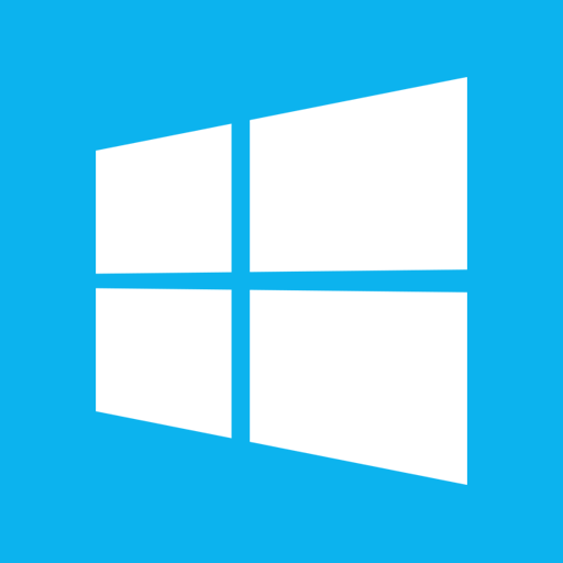 Windows 10 Build 14342