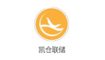 凯仓联储