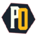 PopUpOFF插件(屏蔽网站弹窗广告)v1.1.4 官方版