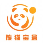熊猫宝盒v1.0.12 手机版