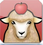 害羞的羊v1.1