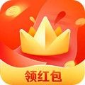 答题赚奖金红包版v1.0