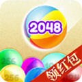 2048天天乐红包版v1.0.0