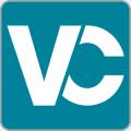 ViaCAD Pro(CAD设计)