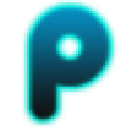 Pixavid(图片共享软件)