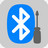 Bluetooth Tweaker(蓝牙调节器)v1.3.2.1官方版