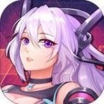 兵器少女v1.0.7