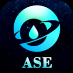 ASE水星链v1.0.2