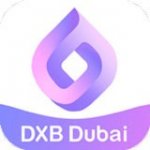 迪拜交易所v1.2.2.0                        
