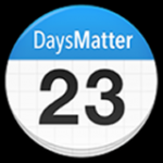 daysmatterv0.7.0