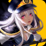 列车少女v1.8.0.0 最新版