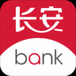 长安bankv3.2.2