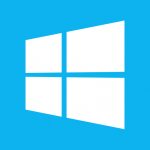 Windows 10 Build 14342vBuild 14342.1004 最新版