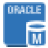 赤兔Oracle数据库恢复软件v11.6官方版