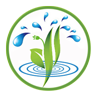 水苔与苔藓生态v1.0.1                        