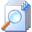 EF Duplicate Files Managerv20.10官方版