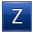 ZOOK MBOX to PST Converter(MBOX转PST格式工具)v3.1官方版