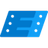 e发票助手云版