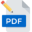 AlterPDF(PDF编辑软件)v4.9官方版