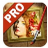 JixiPix Artista Impresso Pro滤镜优化软件v1.8.15免费版