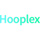 Hooplexv1.0