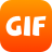 幂果gif制作v1.0.5官方版