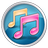 Leapic Audio Converter Free(音频格式转换工具)v6.0官方版