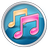 Leapic Audio Converter Free(音频格式转换工具)