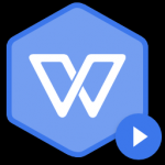 WPS Release校园版v11.3.0.9236 免费版