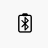 Bluetooth Battery Monitor(蓝牙设备电量查看)v1.16.11官方版