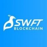 SWFTv4.8.9                        