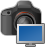 EOS Webcam Utilityv1.0 官方版