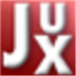 XenoDream Jux中文版附注册机v3.0 绿色版