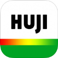 hujl相机v1.1