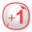 OnePlus论坛签到抽奖v1.0 绿色版