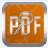 PDF快速看图v2.0.0.0官方版