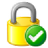 Advanced File Lock(文件夹加密软件)