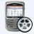 凡人黑莓手机视频转换器v13.0.5.0官方版