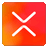 XMind ZEN(思维导图软件)v10.3.0免费版(32/64位)