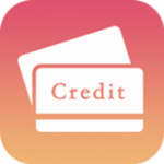 信用卡批卡v1.3.4                        