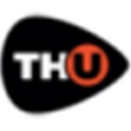 Overloud TH-U Complete破解版(电吉他效果器)v1.2.5 免费版